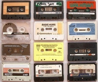Voix, Radios, Podcasts, Emissions, Paroles ... - | Hallo France,  Hallo Deutschland     !!!! | Scoop.it