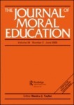 Teachers' experiences with humane education and animals: implications for empathy development - | Teaching Empathy | Scoop.it