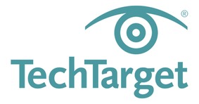 TechTarget Announces New Integrations with Major Marketing Automation Platforms | The MarTech Digest | Scoop.it