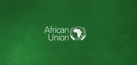 AIDA -&nbsp;Accelerated Industrial Development for Africa | Africa's Development, Trade, Finance | Scoop.it