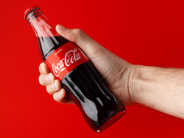 Coca-Cola revises sustainability goals: lower ambitions and extended deadlines explained | Innovating to what's next... | Scoop.it