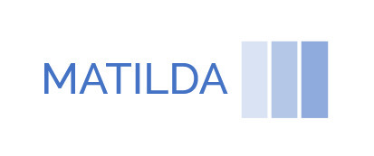 Matilda. Un puissant moteur de recherche acad&eacute;mique libre | Veille &Eacute;ducative - L'actualit&eacute; de l'&eacute;ducation en continu | Scoop.it
