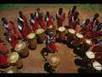 Musique Afrique : Les Tambours du Burundi | World Musics - Musiques du monde | Scoop.it