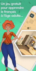 J'apprends [application] | Compétences de base, illettrisme, inclusion numérique... | Scoop.it