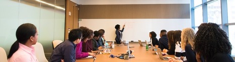 How to facilitate effective meetings. | by Marty de Jonge | Serious Scrum | Devops for Growth | Scoop.it