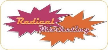15 ejemplos de Marketing de Guerrilla en la calle | Seo, Social Media Marketing | Scoop.it
