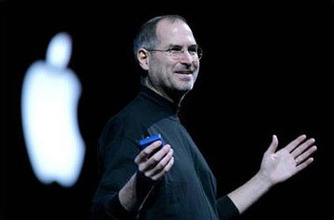3 &eacute;tapes pour r&eacute;ussir ses pr&eacute;sentations - PowerPoint, Keynote, ... | Diaporamas attractifs | Scoop.it