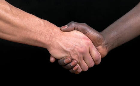 Forget the “Golden Rule” and Practice the “Platinum Rule” | Empathy Movement Magazine | Scoop.it