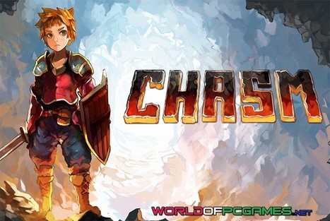 Www Worldpcgames Net