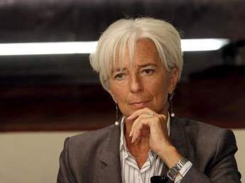 20minutos.es - El medio social - &Uacute;ltima hora, local, Espa&ntilde;a y el mundo | PERI&Oacute;DICOS Y NOTICIAS | Scoop.it