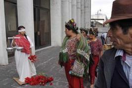 La &uacute;ltima batalla de los generales est&aacute; por iniciarse, por Oswaldo J. Hern&aacute;ndez y &Aacute;lvaro Montenegro | Autores de Centroam&eacute;rica | Magac&iacute;n | Scoop.it