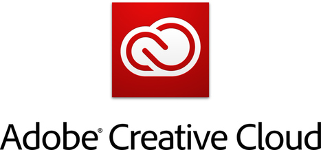 Adobe passes one million Creative Cloud subscribers, debuts Photoshop Photography Program | Photo Editing Software and Applications | Scoop.it