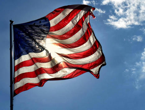 U.S. solar industry comes ‘roaring back,’ breaks multiple records in 2020 – | OPEN ENERGIES - LES SYSTÈMES ENERGETIQUES INTELLIGENTS | Scoop.it