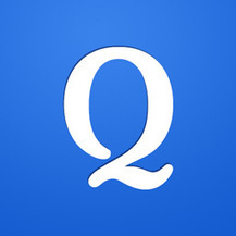 Basic Personal Questions | Inglés inicial | Scoop.it
