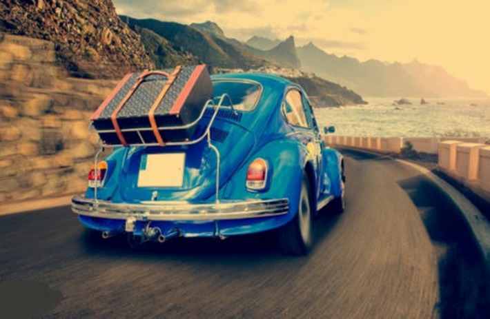 55 % des Fran&ccedil;ais pr&eacute;voient de partir en vacances cet &eacute;t&eacute; | Veille touristique | Scoop.it