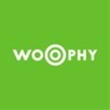 Woophy - Un mundo de fotografías | Recursos educativos Creative Commons | Scoop.it