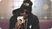 106 & Park: Jermaine Dupri – So So Def For 20 Years Strong | GetAtMe | Scoop.it