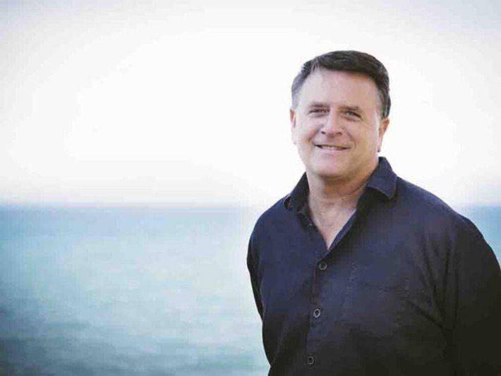 Not easy to set aside money today: Wealthy Barber | Wealth Management Report - Living Your Dreams | Scoop.it