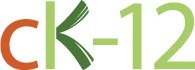 CK12.ORG - FlexBooks | Educational Psychology, AI, & Emerging Technologies: Critical Thinking on Current Trends | Scoop.it