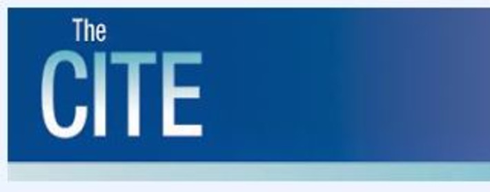 CITE: Purdue Expanding It's Use of OER #edtech #OER #opened #blendedlibs | The iOER Handbook | Scoop.it