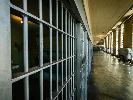 Rape, Child Molestation Of 3 Earns Cobb Man Double Life Sentences | Smyrna, GA Patch | Operation Phobos | Scoop.it