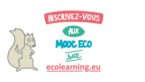 MOOC ECO : Saison 3 | Easy MOOC | Scoop.it