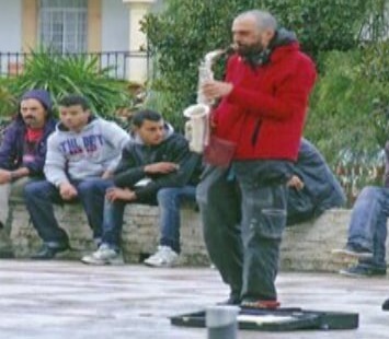 « Mendier » au Maroc, la nouvelle attraction des Espagnols | Nouvelles du Maghreb | Scoop.it