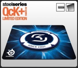 Starcraft II Journal #1 - Win a Qck+ SK Edition | Esport HeadQuarter | Scoop.it