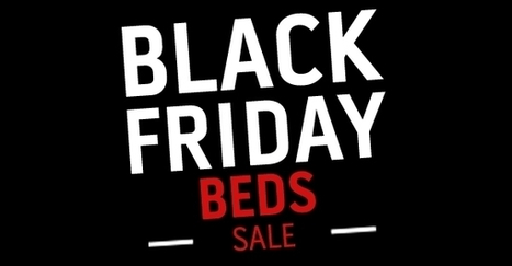 Best Black Friday Furniture Deals In Cfs Wardrobes Scoop It