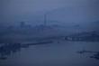 U.S. plays politics with N.Korean food aid, NGOs say | The Asian Food Gazette. | Scoop.it