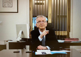 La qualité de vie au travail, un enjeu d’attractivité pour les territoires | Politiques publiques et société | Scoop.it