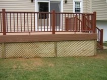 Backyard Landscape Design | Interior Design & Remodeling | Scoop.it