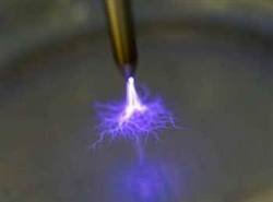 Future of Technology - Plasmas sterilize water cheaply | Cool Future Technologies | Scoop.it