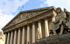 Rupture conventionnelle : diminution de l&rsquo;indemnisation ch&ocirc;mage | Veille l&eacute;gale & r&eacute;glementaire | Scoop.it