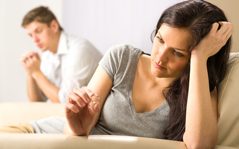 Image result for Male Sexual Problem Treatment in Delhi