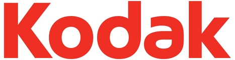 Kodak rend les médias sociaux ludiques | Community Management | Scoop.it