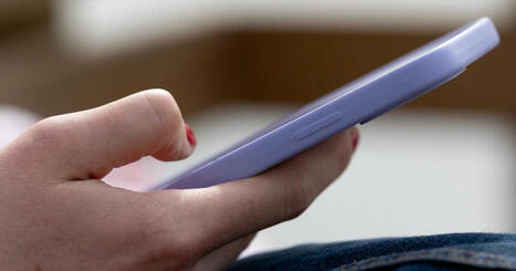 Oulu schools to implement total phone ban | Yle News | Yle | 1Uutiset - Lukemisen tähden | Scoop.it