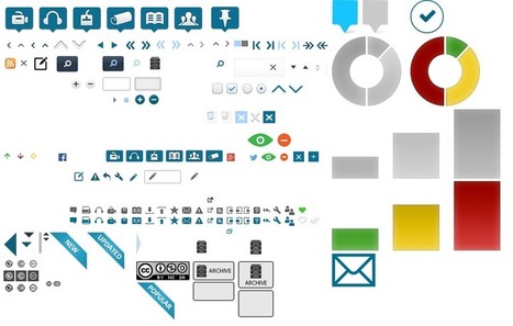 Free Introduction to Bookkeeping and Accounting Course by Open University | Basic Accounting Concepts | Scoop.it