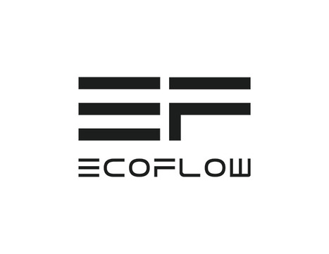EcoFlow: The Perfect Home Solution for Power | Letsbegin | Scoop.it