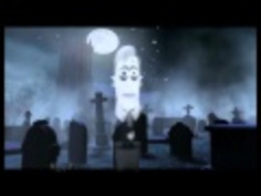 Muvizu | Machinimania | Scoop.it