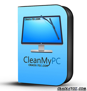 clean my pc free download
