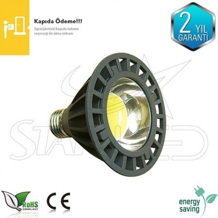 Duylu led ampul