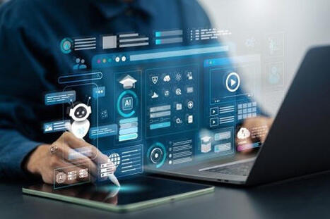 Le Comp&eacute;tentiel, un bar p&eacute;dagogique innovant et mobile en r&eacute;gion Hauts-de-France | Formation : Innovations et EdTech | Scoop.it