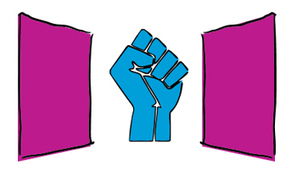 Practice Your Presentation with Fairy Tales and Cheating | BrightCarbon | Speakers-Trusted Advisors-Consultants | Scoop.it