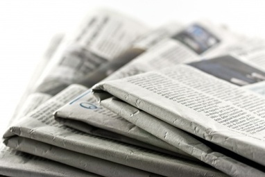 Comment rédiger l'annonce légale de création d'une SASU | SAS-SASU-SELAS | Scoop.it