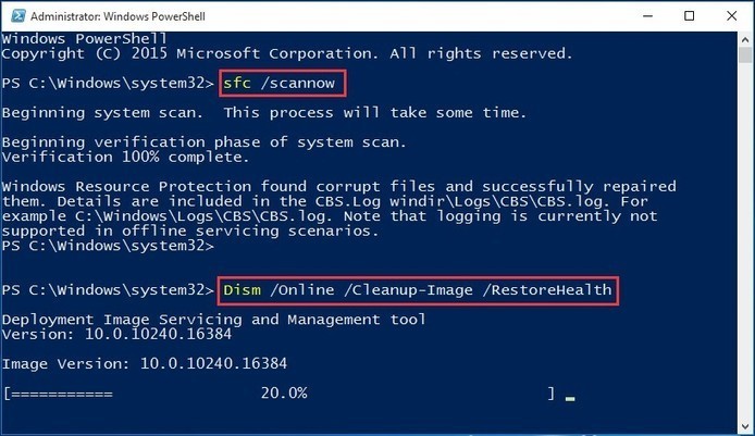 Cleanup image restorehealth. RESTOREHEALTH Windows 10. DISM /online /Cleanup-image /RESTOREHEALTH SFC /scannow что это. DISM /windir. DISM /online /Cleanup-image /RESTOREHEALTH.