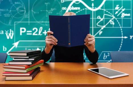 Enseigner la conjugaison du présent avec les bases phonétiques | FLEursdeFLE | Scoop.it