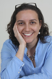 La querencia y las lluvias, por Amparo Marroqu&iacute;n | Autores de Centroam&eacute;rica | Magac&iacute;n | Scoop.it