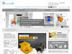 Creatix3D : Impression et prototype 3D | Veille sur les technologies d'impression 3D | Scoop.it