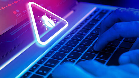 Une campagne ClickFix d&eacute;tourne les GPT personnalis&eacute;s de ChatGPT pour diffuser un malware | CoreTech | Scoop.it